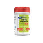BPN- GARCINIA CAMBOGIA GELLULE