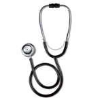 ROSSMAX STETHOSCOPE EB200