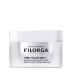 FILORGA CREME TIME FILLER NIGHT 50ML