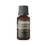 BPN FORTINIGELLE AMPOULE B/10
