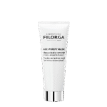 FILORGA MASQUE AGE PURIFY MASK 75ML