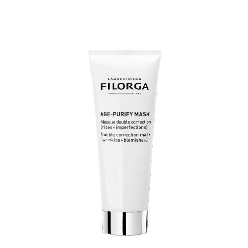 FILORGA MASQUE AGE PURIFY MASK 75ML