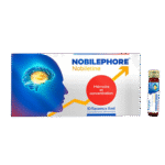 GELPHORE NOBILEPHORE  MEM+CONC