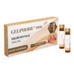 GELPHORE 1000 MG