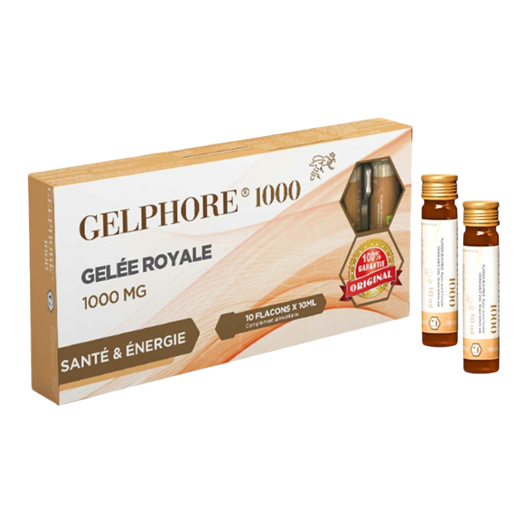 GELPHORE_1000-new-3D-1024x1024 GELPHORE 1000 MG – Image 1