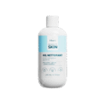 FLORE PERFECT SKIN GEL NETTOYANT  200ML