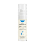 EMBRYOLISSE HYDRA SERUM 30ML