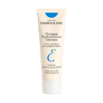 EMBRYOLISE MASQUE INTENSE 50ML