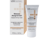 LCA MASQUE DEPIGMENTANT 75ML