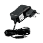 ROSSMAX ADAPTATEUR 6V