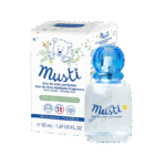 MUSTELA PARFUMEE 50ML