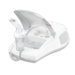 ROSSMAX AEROSOL NA100