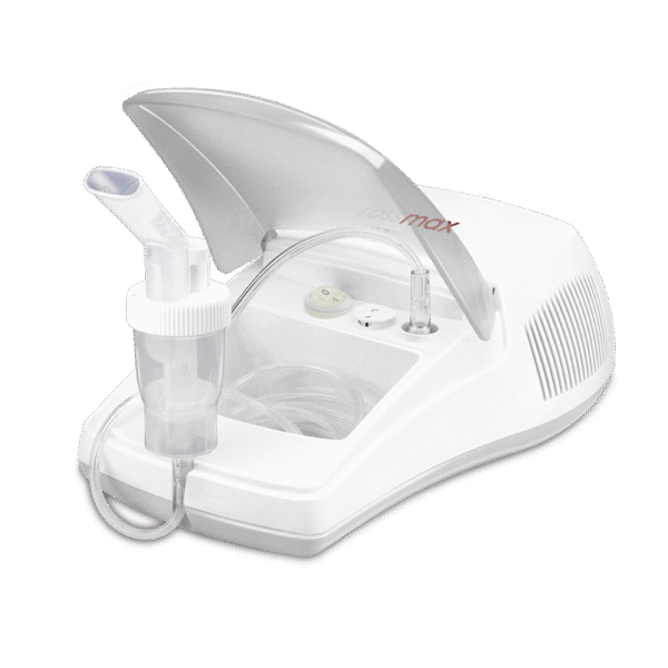 ROSSMAX AEROSOL NA100