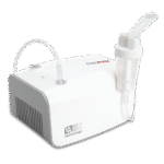 ROSSMAX AEROSOL NB500