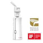 ROSSMAX AEROSOL NH60