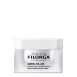 FILORGA NUTRI FILLER