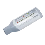 ROSSMAX PEAK FLOW ADU PF120A (DEBIMETRE)