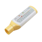 ROSSMAX PEAK FLOW ENF PF120C (DEBIMETRE)