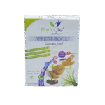 PHYTOLIFE VIT D3+K2 B/30