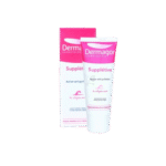 DERMAGOR SUPPLETIVE CREME HYDRAT 40ML