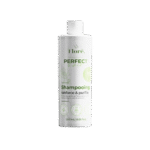 FLORE PERFECT HAIR SHAMPO 250G
