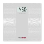 ROSSMAX PESE PERSONNE WB101
