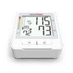ROSSMAX TENSIOMETRE ELECTRIQ- Z1-AVEC USB