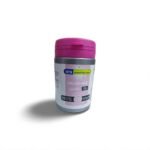 BPN VALERIANE 250MG B/30