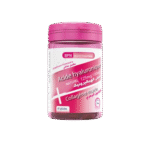 BPN ACIDE HYALURONIQUE+COLLAGENE MARIN