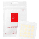 COSRX PATCH ACNE 24PCS