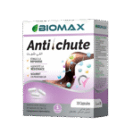 BIOMAX ANTI CHUTE B/30