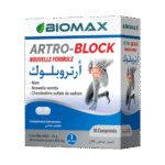 BIOMAX ARTRO-BLOCK b/30