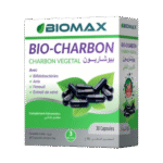 BIOMAX BIO-CHARBON B/30