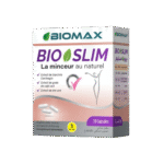 BIOMAX BIO SLIM 30CPS