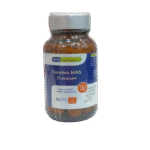 BPN CEREBRO MAG B/90 CAPSULES