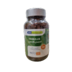 BPN TRIBULUS 500MG