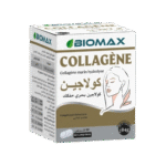 BIOMAX COLLAGENE MARIN COMPRIME B/60