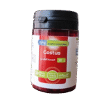 BPN COSTUS 300MG B/30 GELLULES
