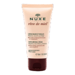NUXE CREME MAIN 50ML