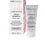 LCA PHARMA CREME REPARATRICE 50ML