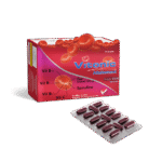 VITONIC FERSANG B/30