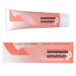 DERMAGOR SIMULCIUM G3 75ML