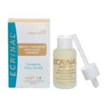 ECRINAL SERUM ANTI CHUTE 200ML