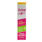 ECRINAL LOTION ANTI POUX 100ML