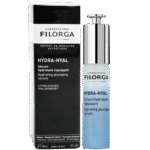 FILORGA SERUME HYDRA HYAL 30ML