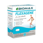 BIOMAX FLEXAGENE B/30