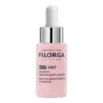 FILORGA SERUM NCEF SHOT 15ML GRIS