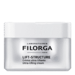 FILORGA LIFT STRUCTURE