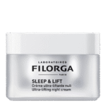 FILORGA SLEEP & LIFT