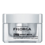 FILORGA NCEF NIGHT MASK